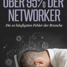 Network Marketing Kritik Network Marketing Kritik