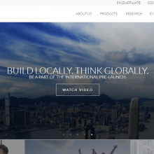 Allysian Sciences MLM Allysian Sciences MLM