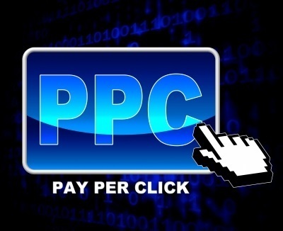 PPC-Werbung (Pay-per-Click) im Multi-Level-Marketing