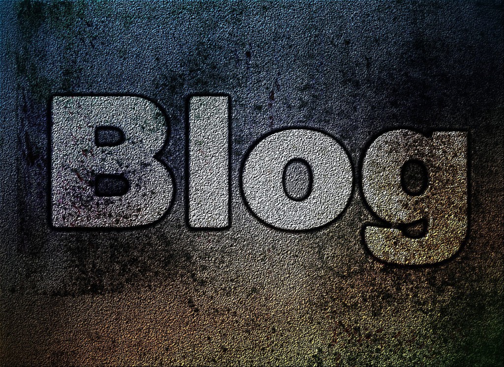 Wie werde ich Blogger 10 Tipps