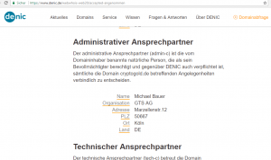 CryptoGold Betrug oder Bitcoin Alternative