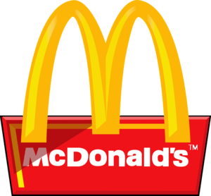 McDonalds Franchise Kosten