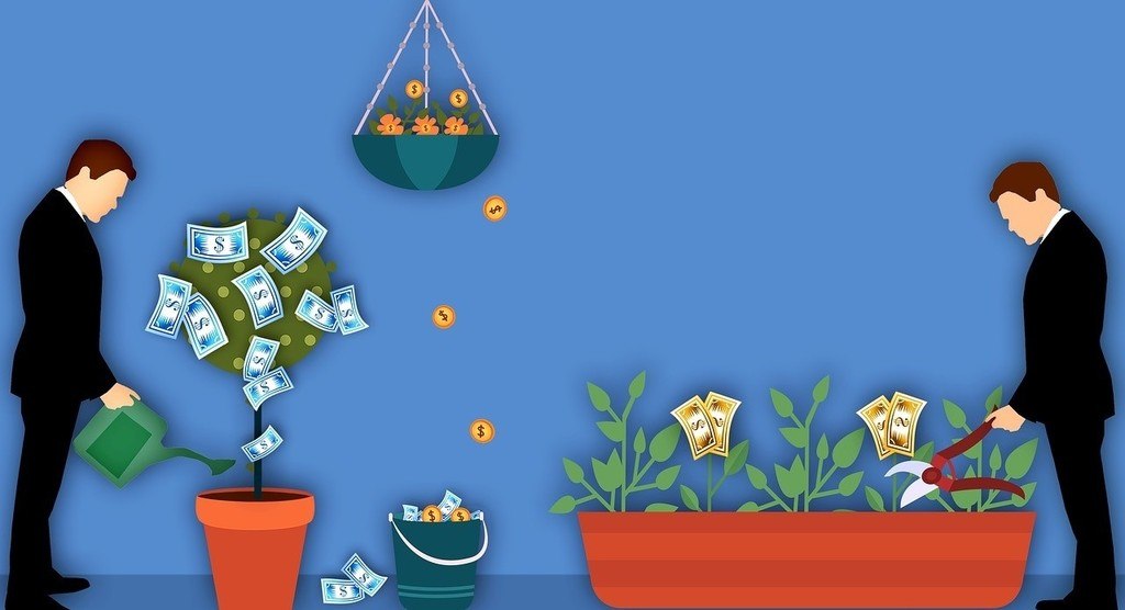 Geld Verdienen Im Würmtal So Investieren Sie Clever In Immobilien - bpryai8