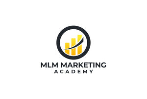 MLM Marketing und Network Marketing Academy