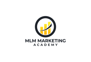 MLM Marketing und Network Marketing Academy