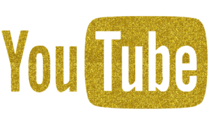 Youtube Geld verdienen pro Klick
