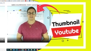 Thumbnail Youtube Download - Wie Youtube Thumbnail ändern