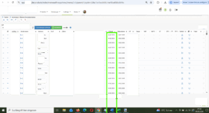 Erfolgreicher MLM Direktvertrieb